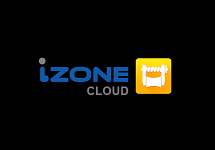 Izone Cloud