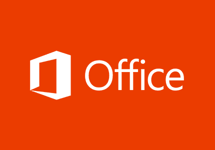 Microsoft Office