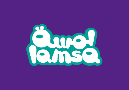 Lamsa