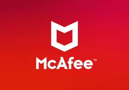 McAfee
