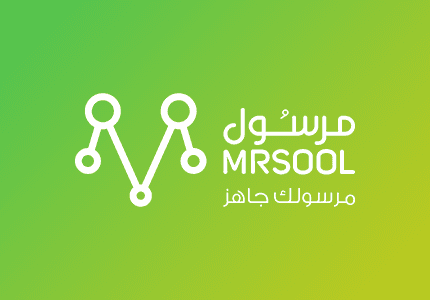 Mrsool