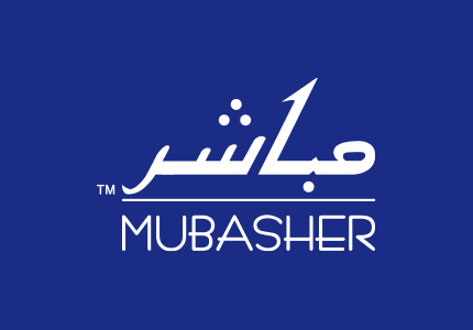 Mubasher