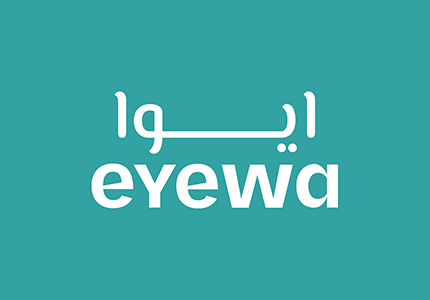 Eyewa