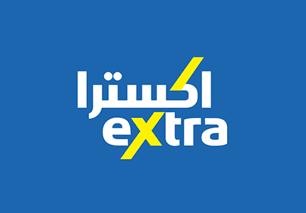 eXtra