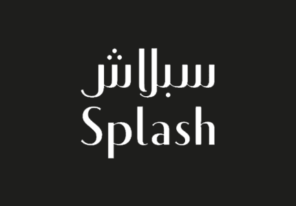 Splash