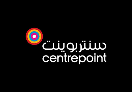 Centrepoint