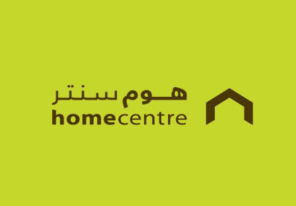 Home Centre