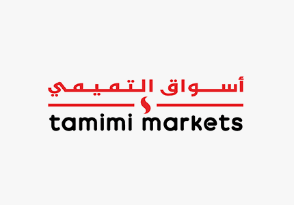 Tamimi Markets