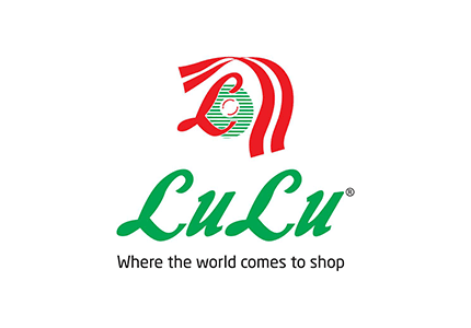 LuLu Hypermarket