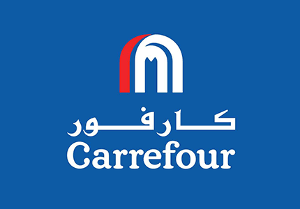 Carrefour