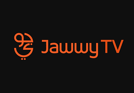 Jawwy TV