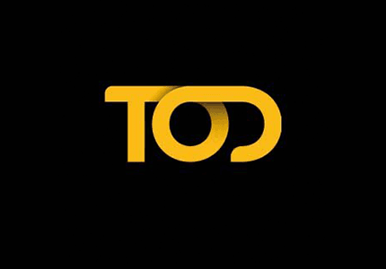 TOD