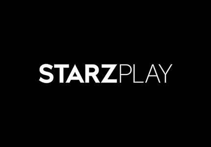 STARZPLAY