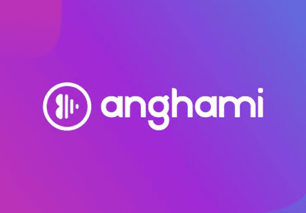 Anghami