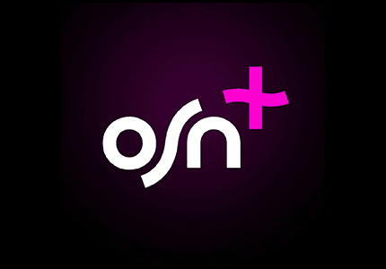 OSN+