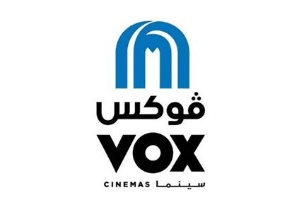 VOX Cinema
