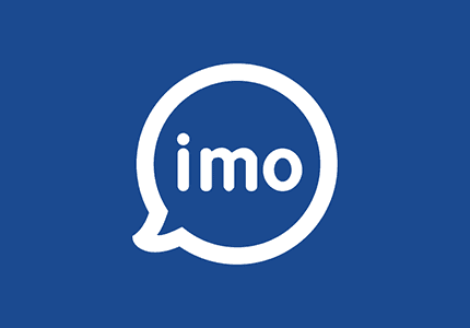 IMO