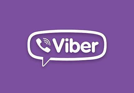 Viber