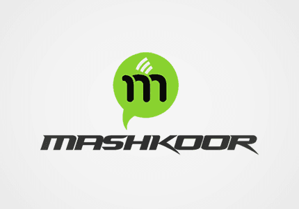 Mashkoor