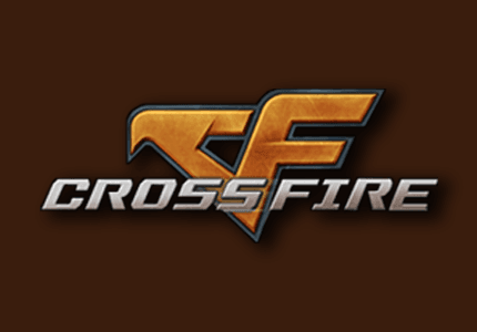 ZP CrossFire
