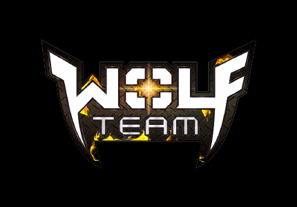 Wolfteam MENA