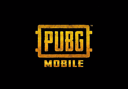 PUBG