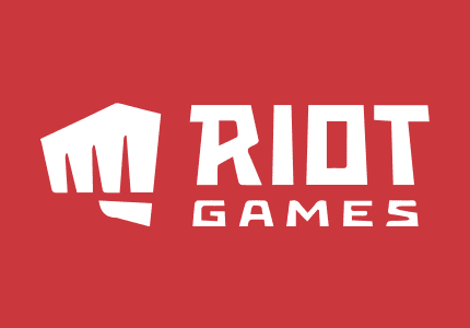 Riot Points