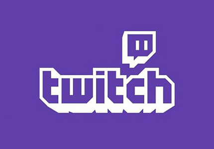 Twitch