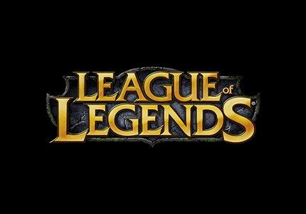 League of Legends - Riot