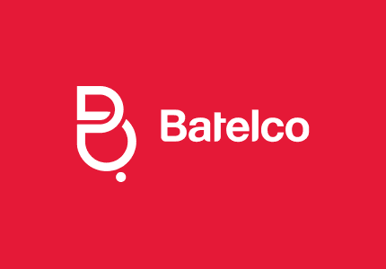 Batelco