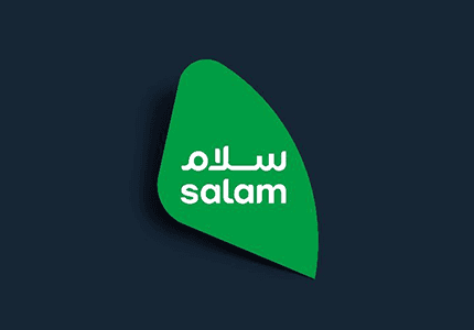 Salam Mobile