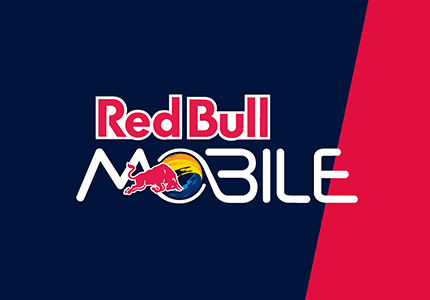 Red Bull Mobile