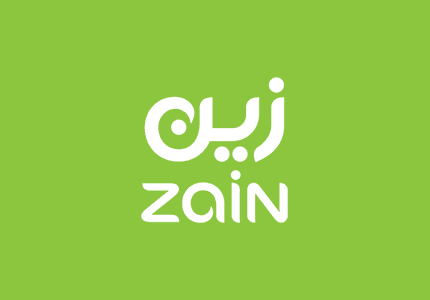 Zain