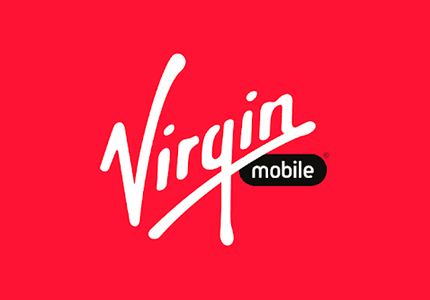 Virgin Mobile