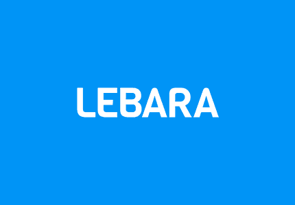 Lebara