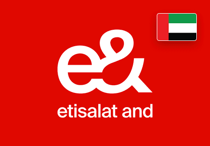 Etisalat