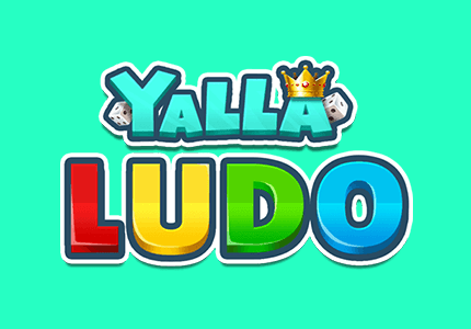 Yalla ludo