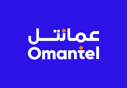 Omantel