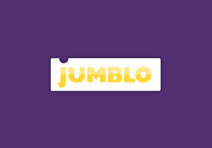 Jumblo