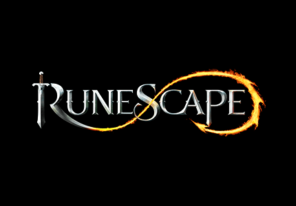 RuneScape