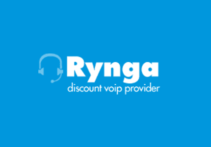 Rynga