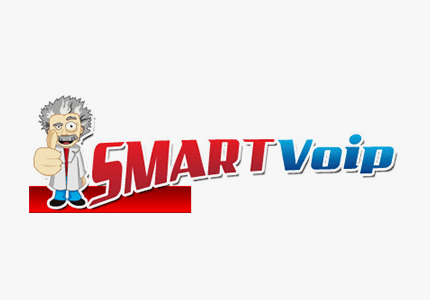 SmartVoip