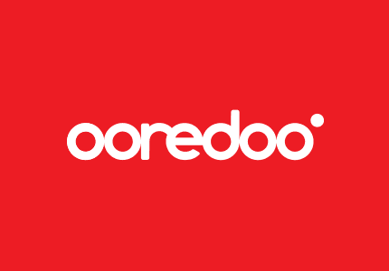 Ooredoo