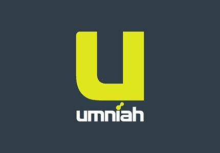 Umniah