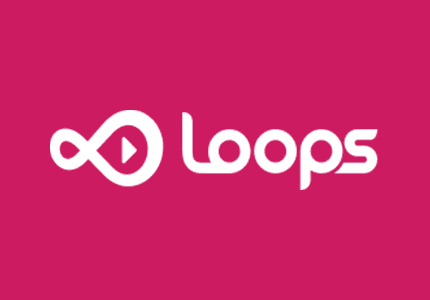 Loops