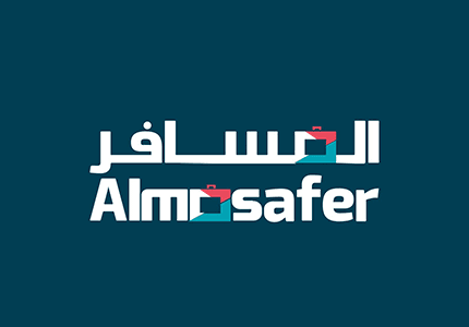 Almosafer