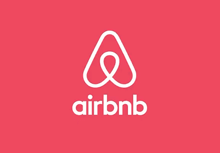 Airbnb