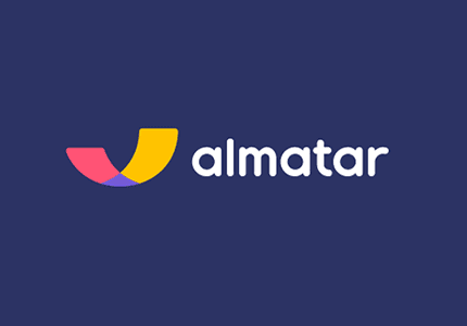 Almatar