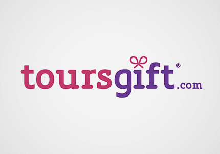 ToursGift