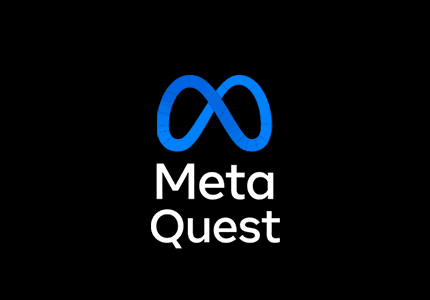 Meta Quest